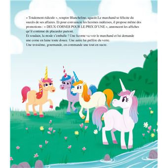 Histoires de créatures fantastiques