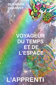Voyageur du temps et de l'espace