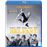 BELFAST-BIL-BLURAY