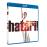 Hatari ! Blu-Ray_0