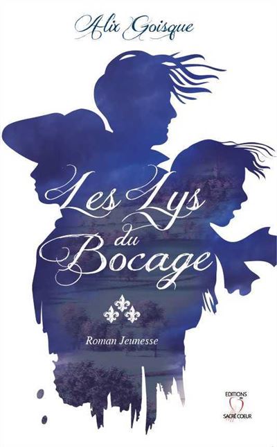 Les Lys du Blocage