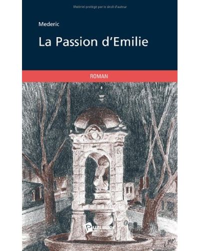 La passion d emilie