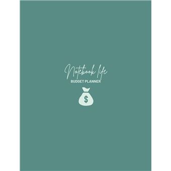 Budget Planner