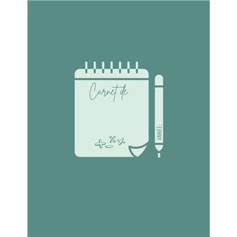 Budget Planner