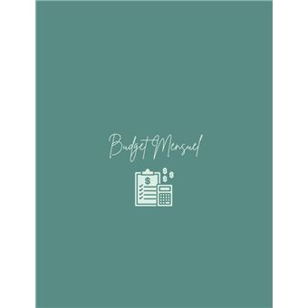 Budget Planner