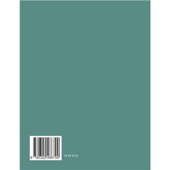 Budget Planner