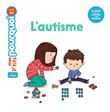 L'autisme