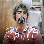 Zappa - 2 Vinilos