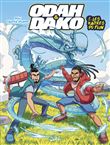 Odah et Dako T01