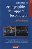 Actualites en echographie de l'appareil locomoteur t1