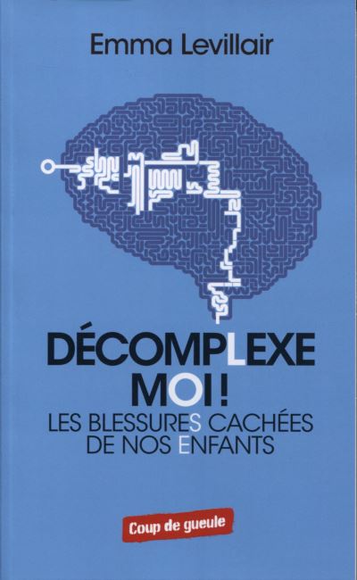 Décomplexe moi