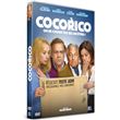 Cocorico DVD
