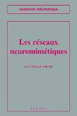 Les Réseaux neuromimétiques