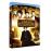Les aventures extraordinaires d'un apprenti détective Blu-ray_0
