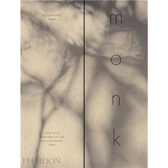 Monk