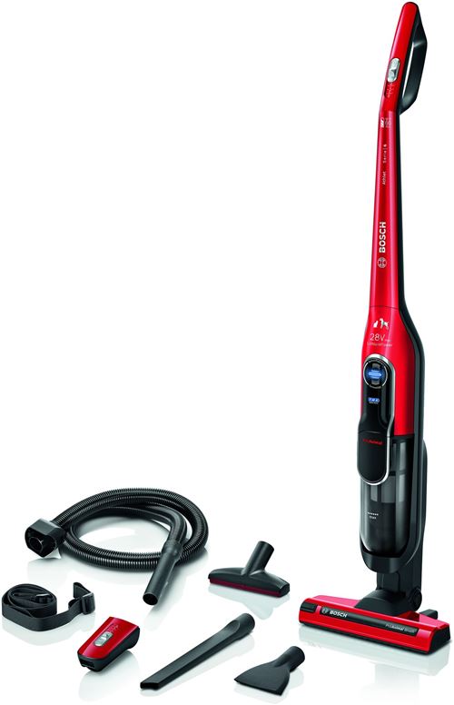 BOSCH BCH86PET2