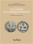 L'automne de l'Afrique romaine