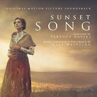 Sunset song
