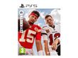 MADDEN NFL 22 [PS5] (E)