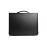 Exacompta Presenting And Protecting - Classeur Pour Documents - Polypropylène - Noir