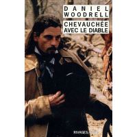Chevauchée avec le diable
