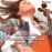 COMPLETE CELLO SUITES_0