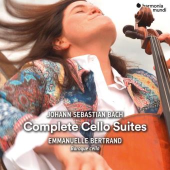 victoires-de-la-musique-classique-2022-fnac-Emmanuelle-Bertrand-violoncelle-bach