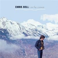 I am the cosmos - Reformat - Chris Bell - CD album - Achat & prix | fnac