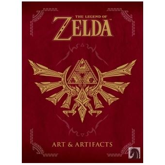 https://static.fnac-static.com/multimedia/Images/FR/NR/60/e1/86/8839520/1540-1/tsp20230906080322/The-Legend-of-Zelda-Art-and-Artifacts.jpg
