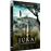 Jukai : La fôret des suicides DVD