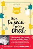 Dans la peau d'un chat