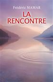 La Rencontre