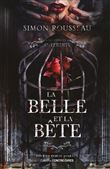 La belle et la bête