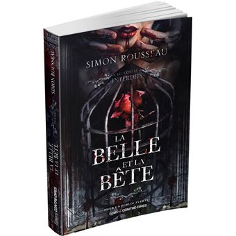 La belle et la bête