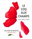 Le coq aux champs