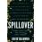 Spillover
