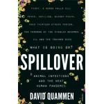Spillover