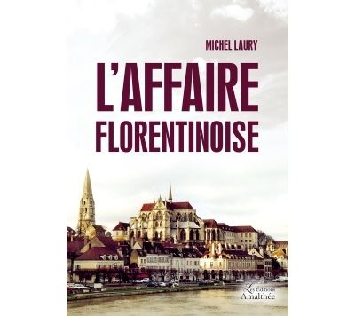 L'affaire florentinoise