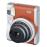 Instant Camera Fuji Instax Mini 90 Bruin_0