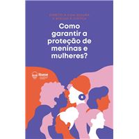 Como garantir a proteção de meninas e mulheres?