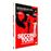 Second Tour Édition Limitée Spéciale Fnac DVD