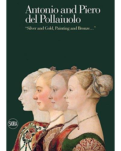Antonio and Piero del Pollaiuolo