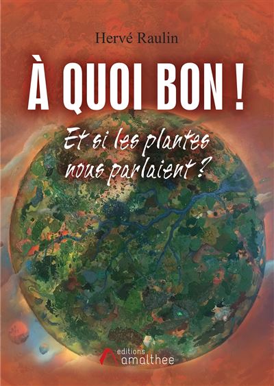 A quoi bon !