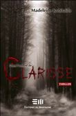 Dans l'ombre de Clarisse