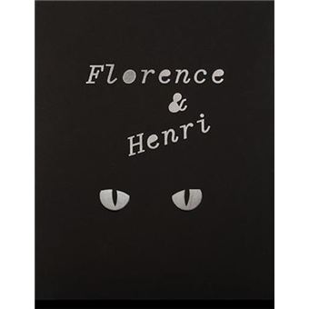 Florence et Henri