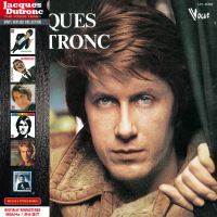 Volume 7 - 1975