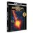 Star Trek VI : Terre inconnue [4K Ultra HD + Blu-Ray]
