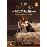 Alcina Festival d'Aix-en-Provence 2015 DVD_0
