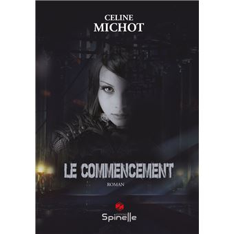 Le commencement