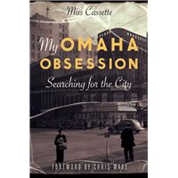My Omaha Obsession